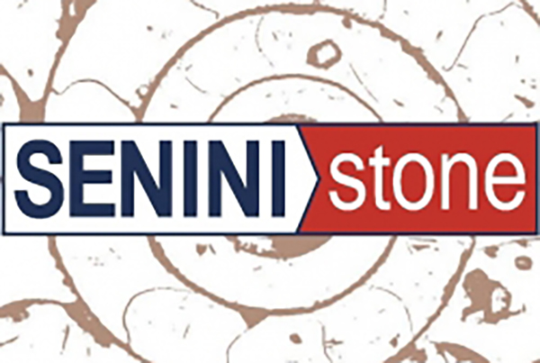 Senini Stone srl | Catálogos