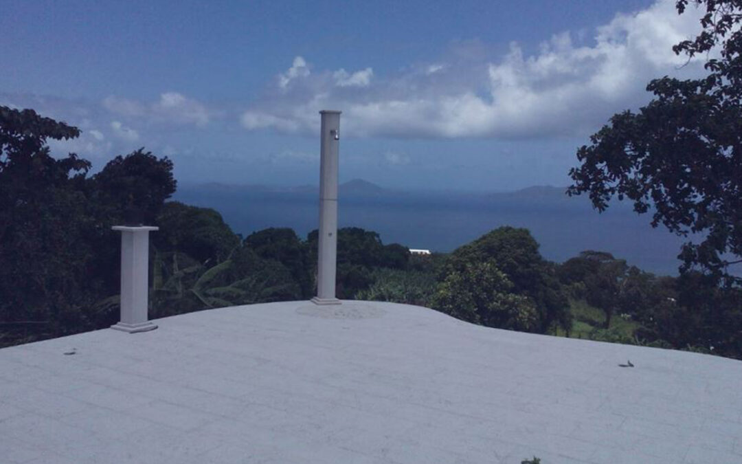 OUTDOOR FLOORS, TERRACES, PORCHES AND SOLARIUM SWIMMING POOL IN BOTTICINO AND NATURAL STONE