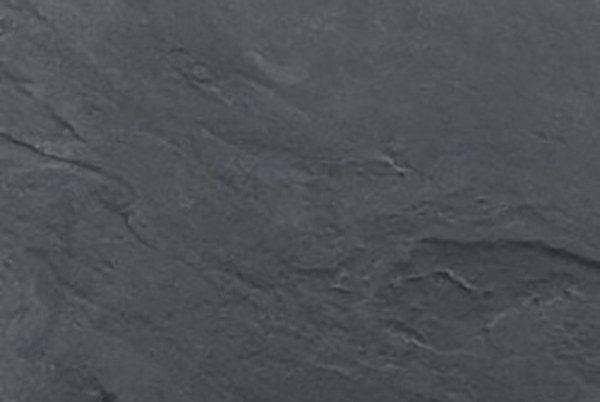 Senini Stone srl | Materials