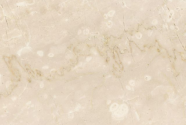 Senini Stone srl | Materials