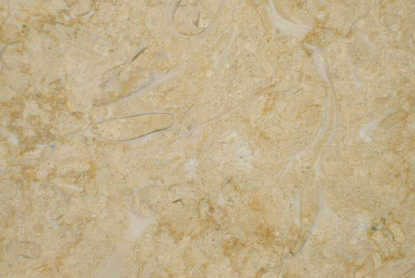 Senini Stone srl | Materials