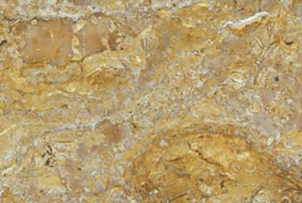 Senini Stone srl | Materials