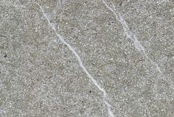 Senini Stone srl | Materials