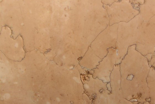 Senini Stone srl | Materials