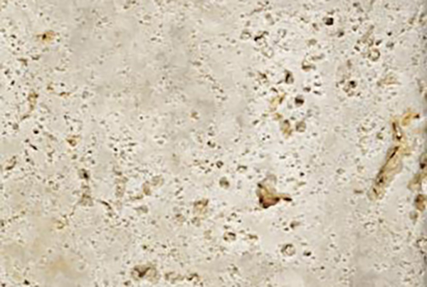 Senini Stone srl | Materials