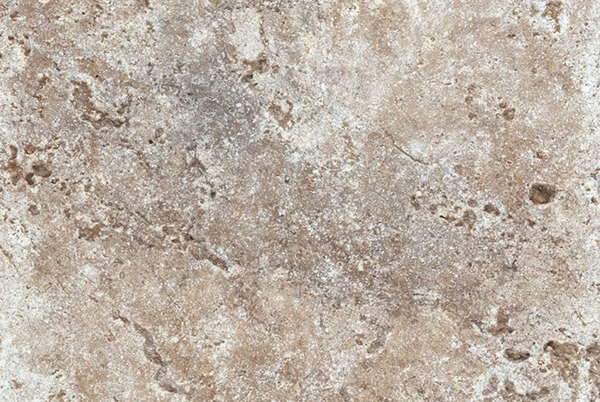 Senini Stone srl | Materials