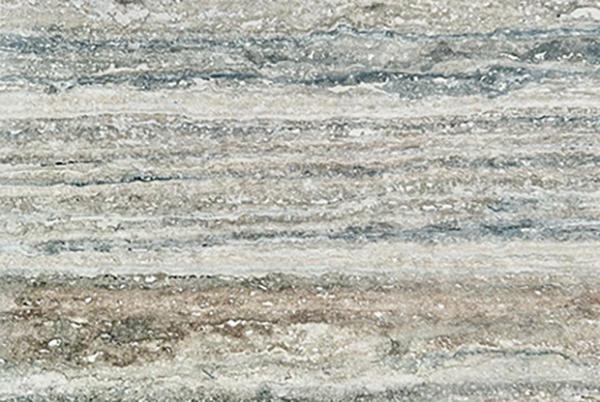 Senini Stone srl | Materials