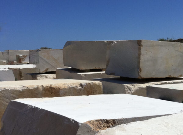 Senini Stone srl | prodotti | Marmo Tigrato Breccia sarda