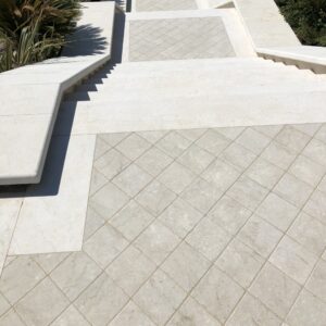 Senini Stone srl | BOTTICINO 20X20 BURATTATO