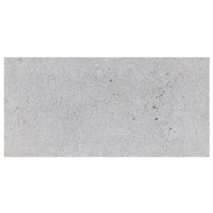 Senini Stone srl | BOTTICINO 30XCORRERE MARTELLINATO SP. 2 CM