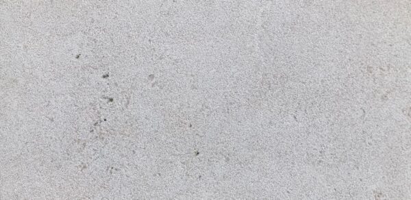 Senini Stone srl | BOTTICINO 30XCORRERE MARTELLINATO SP. 2 CM