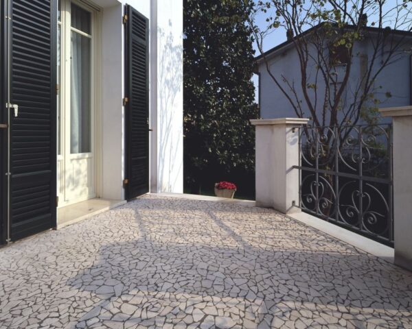 Senini Stone srl | BOTTICINO PALLADIANA SP. 1 CM