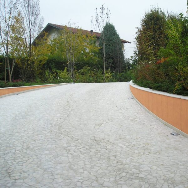 Senini Stone srl | BOTTICINO PALLADIANA SP. 1 CM