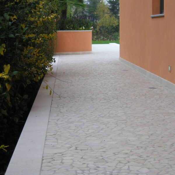 Senini Stone srl | BOTTICINO PALLADIANA SP. 1 CM