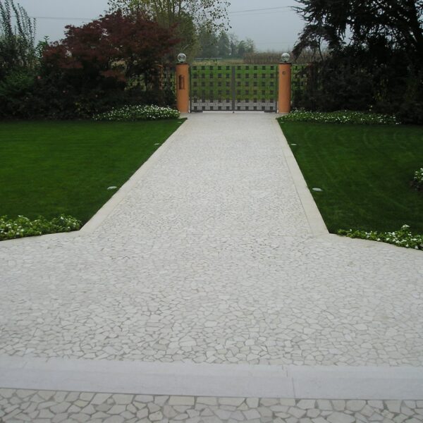 Senini Stone srl | BOTTICINO PALLADIANA SP. 1 CM