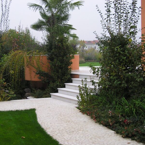 Senini Stone srl | BOTTICINO PALLADIANA SP. 1 CM