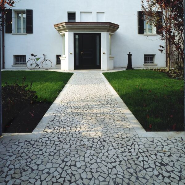 Senini Stone srl | BOTTICINO PALLADIANA SP. 1 CM