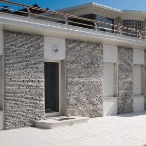 Senini Stone srl | BOTTICINO SPACCATELLO REFILATO