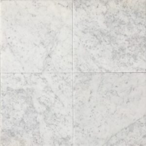 Senini Stone srl | CARRARA 30,5X30,5 PATINATO SP. 1 CM