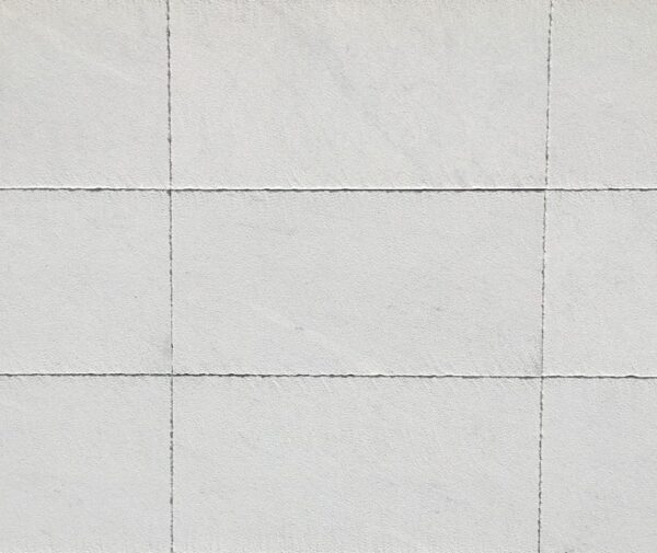 Senini Stone srl | CARRARA MARTELLINATO RUSTICO 30X60