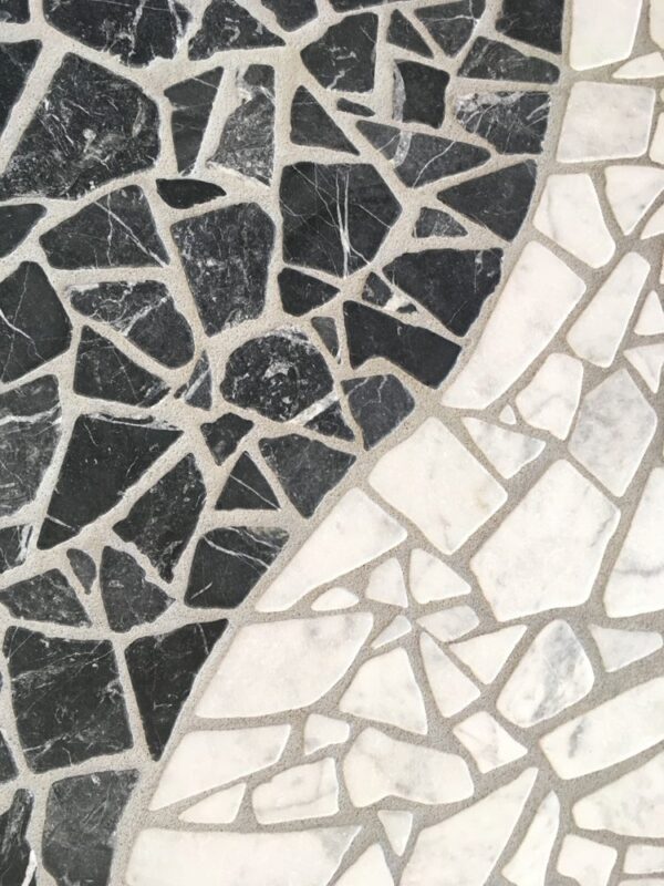 Senini Stone srl | CARRARA PALLADIANA SP. 1 CM