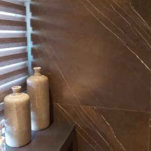 Senini Stone srl | GRAFITE PIETRA GREY A CASELLARIO