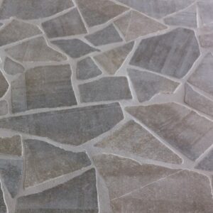 Senini Stone srl | GRIGIO PIASENTINA PALLADIANA GRANDE SP. 2 CM