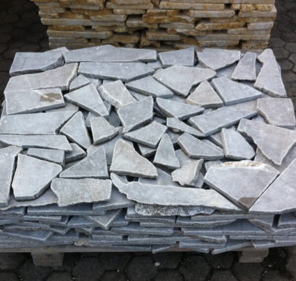 Senini Stone srl | GRIGIO PIASENTINA PALLADIANA GRANDE SP. 2 CM