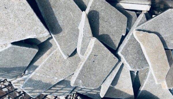 Senini Stone srl | GRIGIO PIASENTINA PALLADIANA GRANDE SP. 2 CM