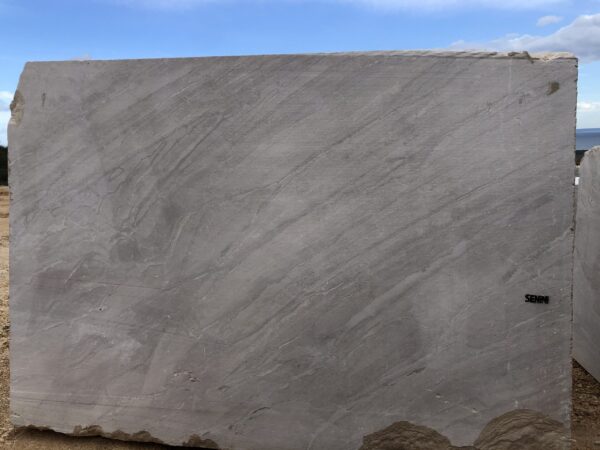 Senini Stone srl | LASTRE LUCIDE BRECCIA SARDA DAINO IMPERIALE