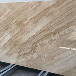 Senini Stone srl | LASTRE TIGRATO - DAINO - BRECCIA SARDA