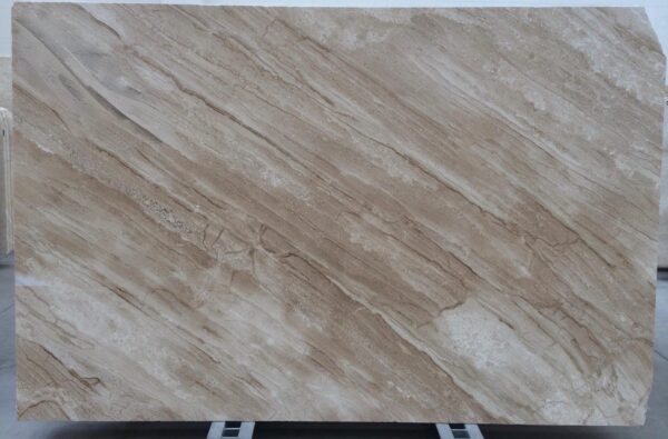 Senini Stone srl | LASTRE TIGRATO - DAINO - BRECCIA SARDA