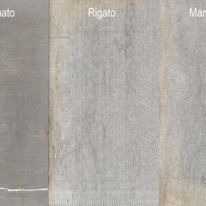 Senini Stone srl | PAVIMENTI GRIGI E BEIGE 30X60 RIGATO MARTELLINATO