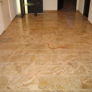 Senini Stone srl | PAVIMENTO SCABAS PATINATO 30,5 X CORRERE E 10 X CORRERE