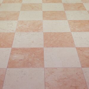 Senini Stone srl | ROSA PERLINO PATINATO 30,5 x sp. 1 cm