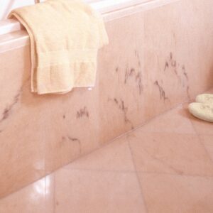 Senini Stone srl | ROSA PORTOGALLO 30,5 X 91,5 - 30,5 X 30,5 LUCIDO SP. 1 CM