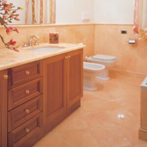 Senini Stone srl | ROSA PORTOGALLO SCILLA BOISERIE LUCIDA