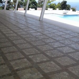 Senini Stone srl | TIGRATO PALLADIANA SP. 1 CM