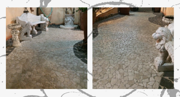 Senini Stone srl | TIGRATO PALLADIANA SP. 1 CM