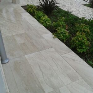 Senini Stone srl | TIGRATO RUSTICO 30,5 X 91,5