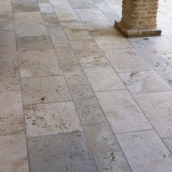 Senini Stone srl | TRAVERTINO ETRUSCO ETHOS 20-30-40