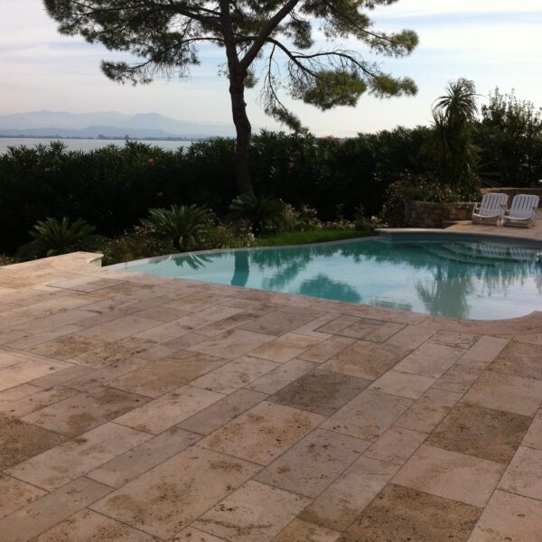 Senini Stone srl | TRAVERTINO ETRUSCO ETHOS 20-30-40