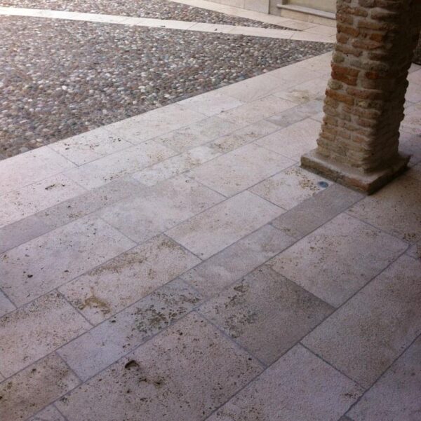 Senini Stone srl | TRAVERTINO ETRUSCO ETHOS 20-30-40