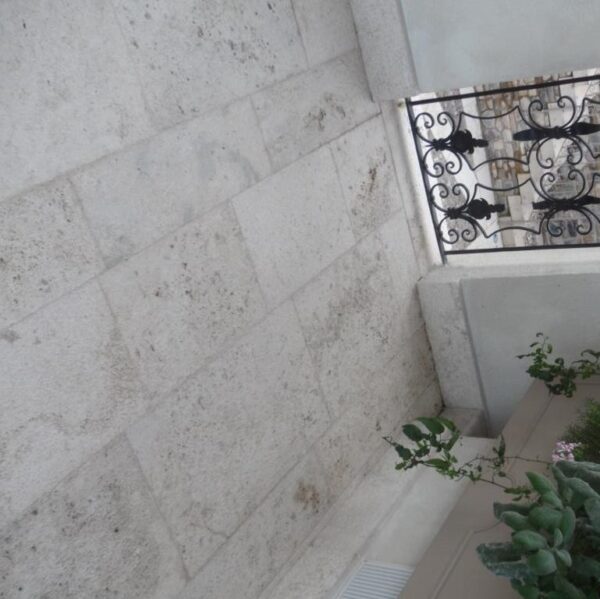 Senini Stone srl | TRAVERTINO ETRUSCO ETHOS 20-30-40