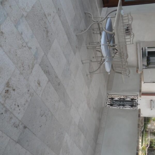 Senini Stone srl | TRAVERTINO ETRUSCO ETHOS 20-30-40