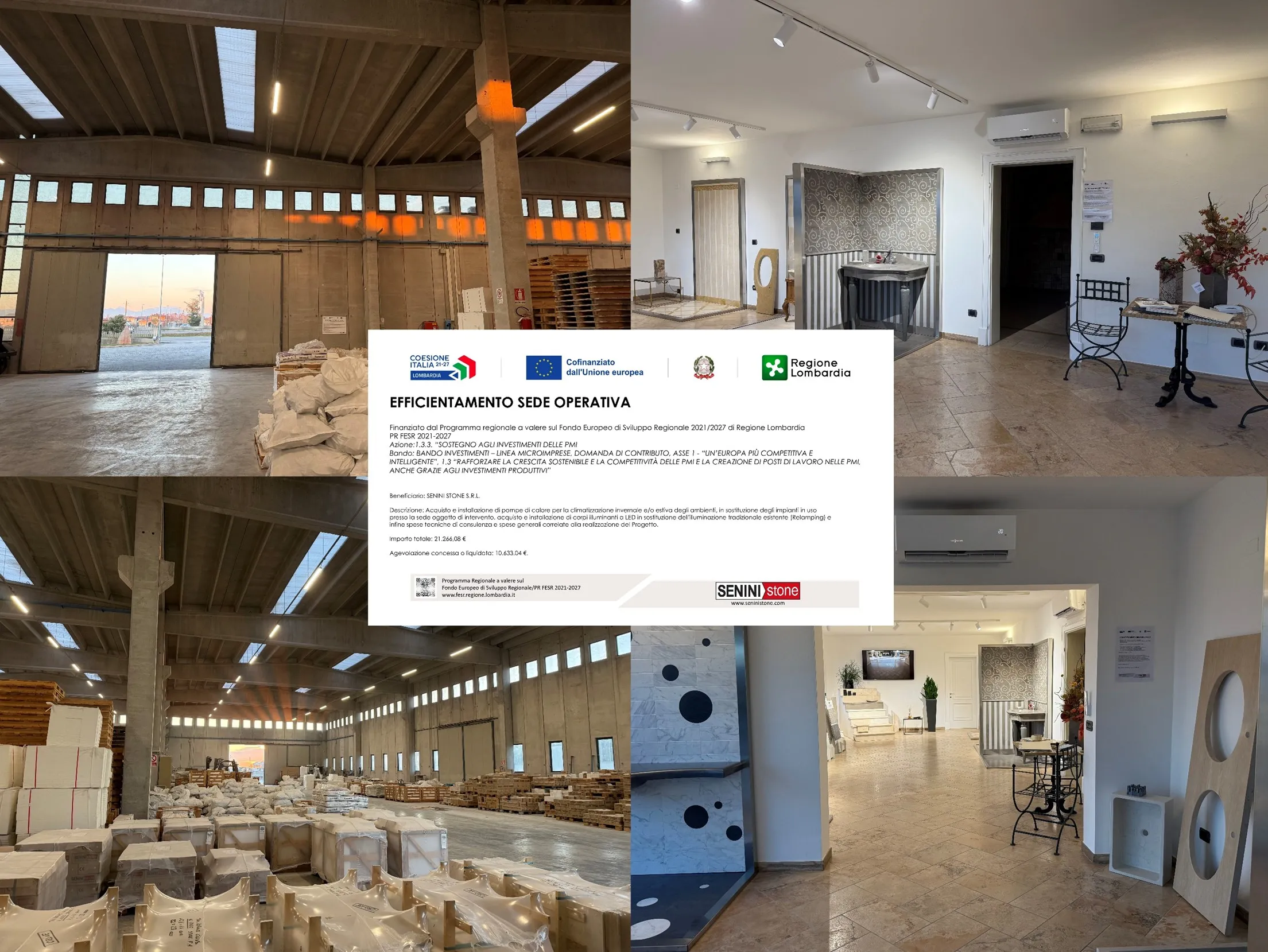 EFFICIENTAMENTO-CONTRIBUTO-2024-NEWS-con-cartello-STONE EFFICIENTAMENTO-CONTRIBUTO-2024-NEWS-con-cartello-STONE